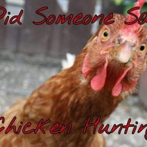 Meet your Posher, Jeff